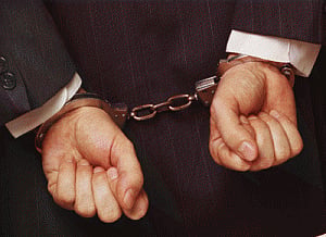 Mexico shatters crime ring that preyed on Asian migrants