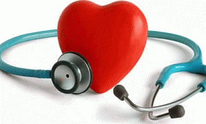 First human artificial heart transplant performed in France