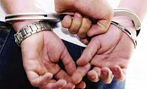 NSEl case: ED raids two biz firms, seizes documents