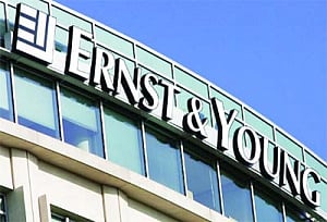 Companies Act, rise in frauds to change India Inc approach, says EY