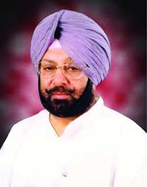 Jats hail Sonia, Amarinder sings 'quota unfair' tune