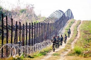 J&K Police's blooper imperils national security