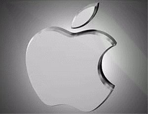 Apple reaches deal to bring iPhone to China Mobile