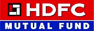 HDFC MF acquires Morgan Stanley schemes worth Rs 3,290 cr
