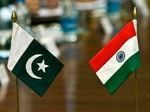India, Pakistan DGMOs meet to discuss loC tensions