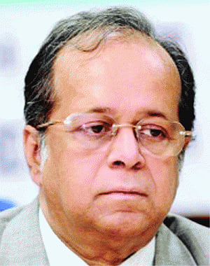 Faculty wants Ganguly to go as WBNUJS professor
