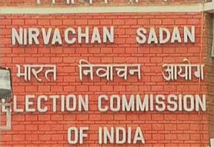 Everyday, 6 Goans have been switching nationality since 08:ECI