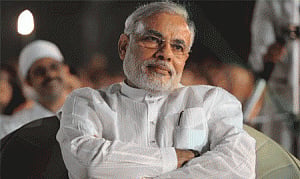 Centre sets up commission of inquiry into snoopgate