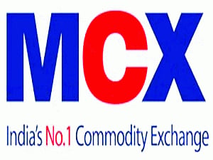 MCX board asks promoter FTIl to cut stake as per FMC order