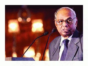 More effort needed to reduce Govt subsidies, says PMEAC'