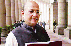 All legal options still open, says Congress