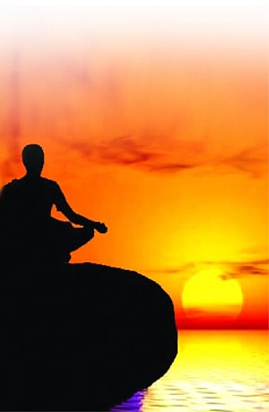 Shape your destiny
