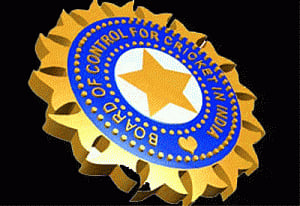 BCCI will have to listen to us: Abdi