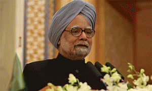 UGC should urgently look into faculty crunch: PM