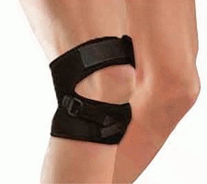 Popular knee operation may be ineffective: study