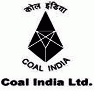 Coal India may go for PPP model to produce gas from coal bed