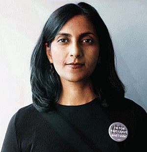 'Socialist' Indian-American to join Seattle City Council