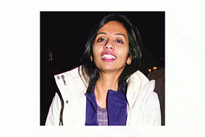 Shocked US to take stock of Khobragade backlash