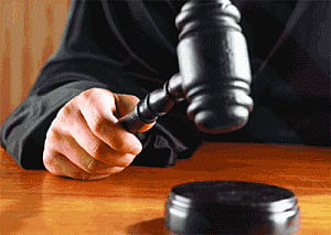 Ambanis, Mittal, Tata, Sahara face tough 2013 in courts