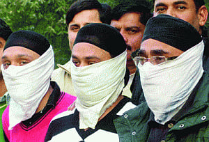 International drug cartel worth `150cr busted