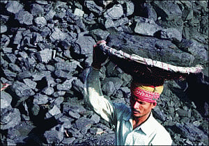 Coal and mining sector mired in controversies over allotment in 2013