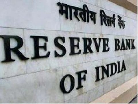 IIP improves on fall in external liabilities in Q2, says RBI