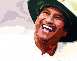 Hamara Sachin