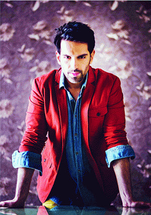 'Kush is logical, Sonakshi is impulsive & I'm emotional'