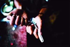 Fatal trips