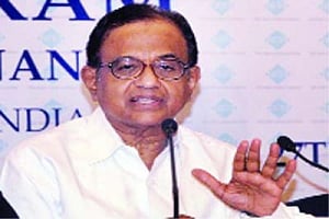Push for exports, cash in on exchange rates: FM to traders