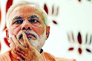 Suspended IAS officer wants CBI probe into snooping row