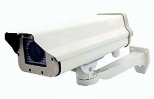 SC urged to direct installation of CCTVs in all jails, lock-ups
