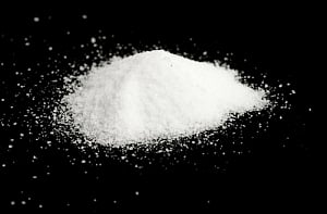 Zapping brain with magnets may cure cocaine addiction