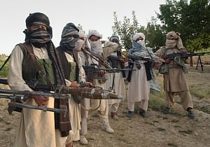 94% leT recruits view J-K as fighting front: US report