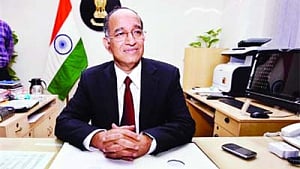 New lS before June 1, polls to be held in multiple phases: CEC