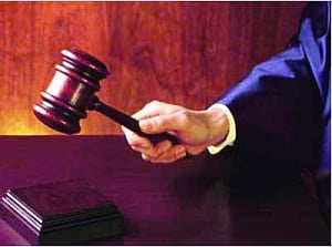 HC decides to hear petition of FTIl, Jignesh Shah on Jan 8