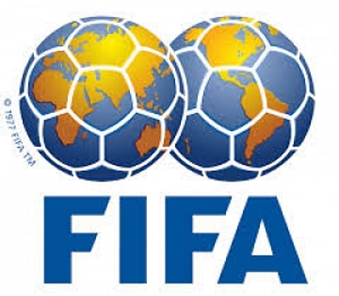 No match-fixing in 2014 World Cup qualifiers: FIFA