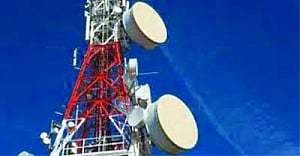 Spectrum auction postponed to Feb 3 as operators seek clarity on usage charges