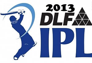 IPl fans battle it out on Twitter