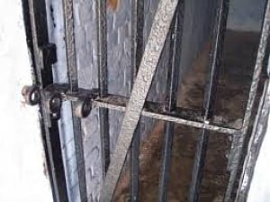 10 yrs jail to man for raping girl on false marriage promise