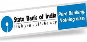 SBI raises one billion dollar via bond sale