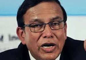 Will go full throttle to recover dues from KFA: SBI Chief
