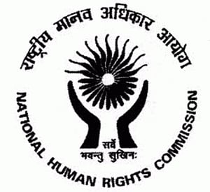 NHRC seeks report from centre on Pakistani Hindu refugees