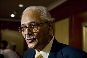 Former CJI, anti-rape law panel head Justice Verma dead