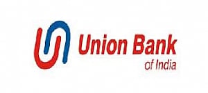 UBI raises USD 350 million through bond sale