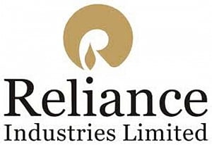 Reliance partners with Twitter