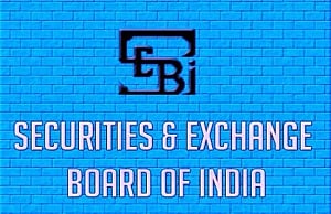 Sebi may get greater powers to check money-pooling frauds
