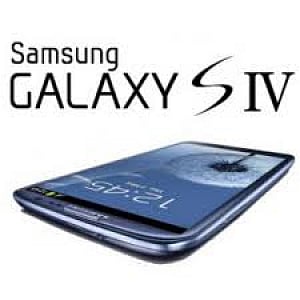 Samsung to start manufacturing of Galaxy S4 in India soon