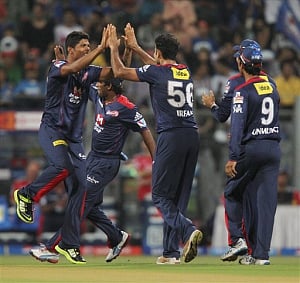 Umesh's bowling would help India in the Champions Trophy