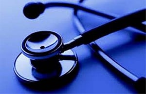Cabinet approves health plan for urban poor